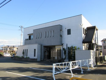 郷土料理富がくの画像2