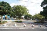 柳坪公園
