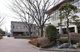 高崎市立高松中学校の画像