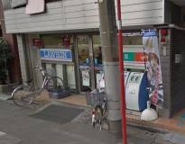 ローソン 亀戸水神店
株式会社メイワ・エステート
東京都台東区東上野5-5-9
03-5830-3434 ローソン 亀戸水神店の画像2