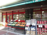 まいばすけっと 亀戸駅東口店