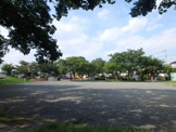 みすずが丘公園