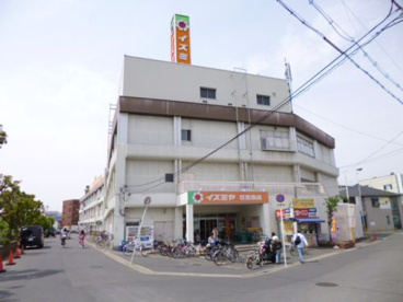  イズミヤ 百舌鳥店の画像1