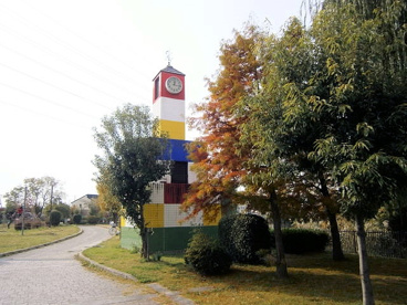 向陵公園の画像1