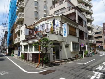 河合歯科の画像1