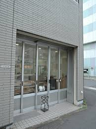 ブーランジェリー麦彩
株式会社メイワ・エステート
東京都台東区東上野5-5-9
03-5830-3434 ブーランジェリー麦彩の画像2