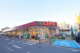 ライフ大淀中店の画像