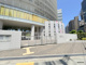 金蘭会高等学校・中学校の画像