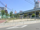 豊崎中公園の画像