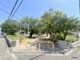 豊崎北公園の画像