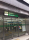 関西みらい銀行 天神橋筋支店の画像