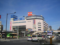 リヴィン錦糸町店
株式会社メイワ・エステート
東京都台東区東上野5-5-9
03-5830-3434 リヴィン錦糸町店の画像2