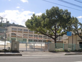 清水小学校