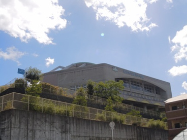 姫山小学校の画像1