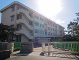 和気小学校