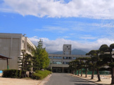 北条小学校
