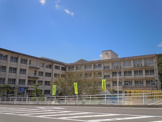 伊台小学校