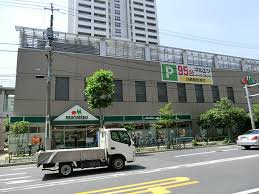マルエツ 清澄白河店
株式会社メイワ・エステート
東京都台東区東上野5-5-9
03-5830-3434 マルエツ 清澄白河店の画像5