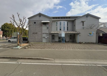 こばやし小児科