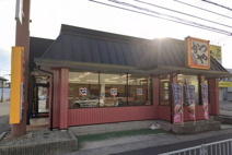 かつや 兵庫東加古川店