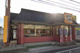 かつや 兵庫東加古川店の画像