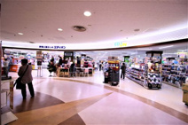 エディオン八尾店