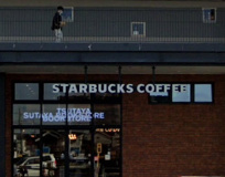 スターバックスコーヒー ＴＳＵＴＡＹＡ加古川店