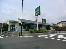 マルエツ 伊興店
株式会社メイワ・エステート
東京都台東区東上野5-5-9
03-5830-3434 マルエツ 伊興店の画像2
