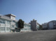 江戸川区立小岩第三中学校の画像