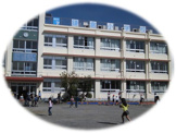  葛飾区立鎌倉小学校