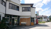 マルシゲ