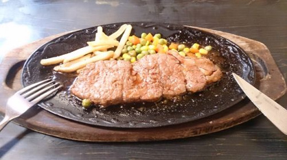 マルシゲの画像2
