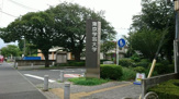 東京学芸大学