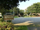 横戸北公園の画像