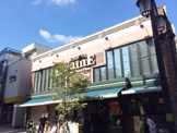 よしや SainE 神楽坂店