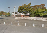 足利市総合運動場