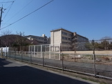 門真市立脇田小学校