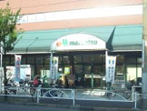 マルエツ 錦糸町店