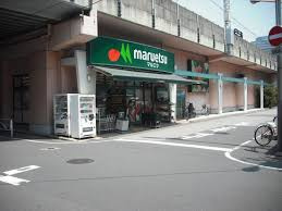 マルエツ 両国亀沢店
株式会社メイワ・エステート
東京都台東区東上野5-5-9
03-5830-3434 マルエツ 両国亀沢店の画像5