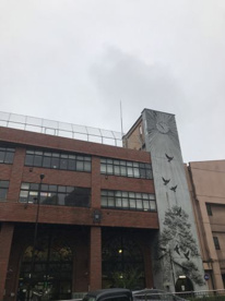 台東区立根岸小学校の画像1