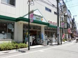 マルエツ プチ 駒込中里一丁目店
株式会社メイワ・エステート
東京都台東区東上野5-5-9
03-5830-3434 マルエツ プチ 駒込中里一丁目店の画像2