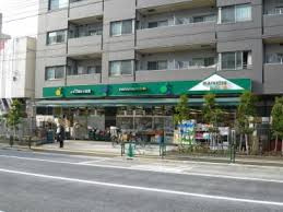 マルエツ プチ 千石店
株式会社メイワ・エステート
東京都台東区東上野5-5-9
03-5830-3434 マルエツ プチ 千石店の画像3