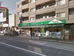 マルエツ プチ 千石店
株式会社メイワ・エステート
東京都台東区東上野5-5-9
03-5830-3434 マルエツ プチ 千石店の画像4