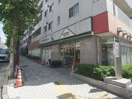 マルエツ プチ 人形町駅前店の画像3