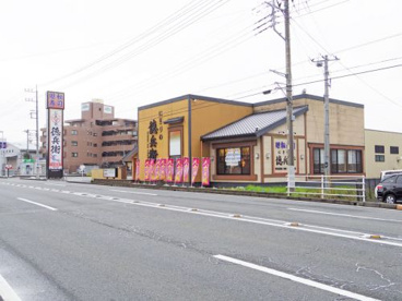 にぎりの徳兵衛 三島店の画像1
