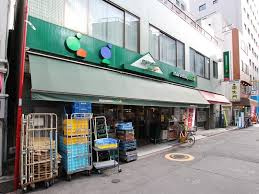 マルエツ プチ 東日本橋三丁目店
株式会社メイワ・エステート
東京都台東区東上野5-5-9
03-5830-3434 マルエツ プチ 東日本橋三丁目店の画像4