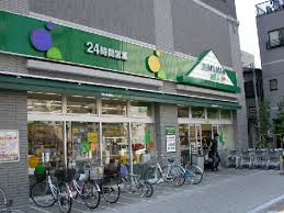 マルエツ プチ 両国緑一丁目店
株式会社メイワ・エステート
東京都台東区東上野5-5-9
03-5830-3434 マルエツ プチ 両国緑一丁目店の画像3