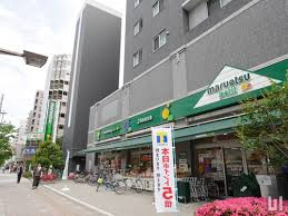 マルエツ プチ 両国緑一丁目店
株式会社メイワ・エステート
東京都台東区東上野5-5-9
03-5830-3434 マルエツ プチ 両国緑一丁目店の画像4