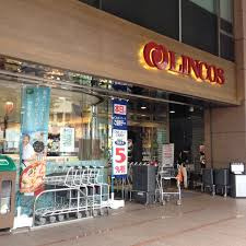 リンコス 九段店
株式会社メイワ・エステート
東京都台東区東上野5-5-9
03-5830-3434 リンコス 九段店の画像3
