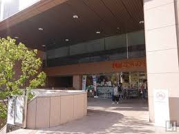 リンコス 九段店
株式会社メイワ・エステート
東京都台東区東上野5-5-9
03-5830-3434 リンコス 九段店の画像4